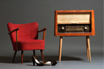 Les auditeurs : une parole difficile à maîtriser