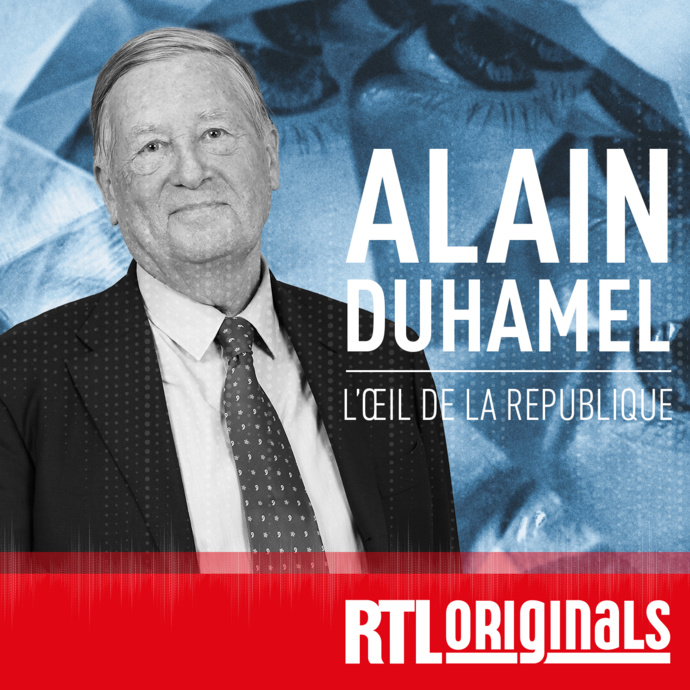 Lancement de RTL Originals, l'offre de podcasts natifs du Groupe M6 Lancement de RTL Originals, l'offre de podcasts natifs du Groupe M6