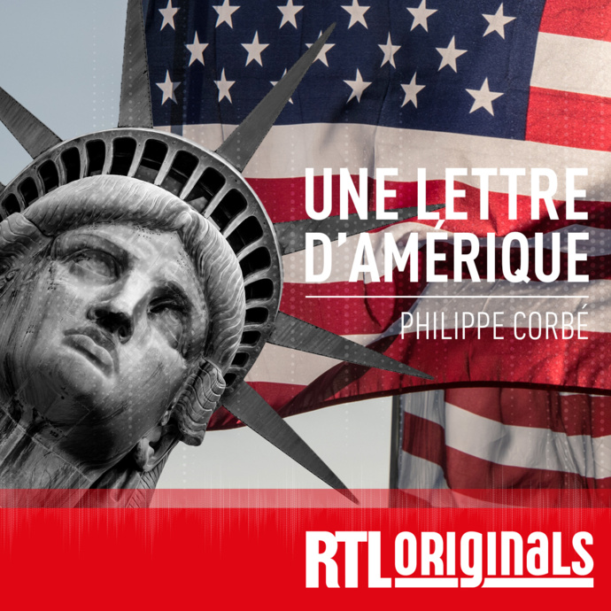 Lancement de RTL Originals, l'offre de podcasts natifs du Groupe M6 Lancement de RTL Originals, l'offre de podcasts natifs du Groupe M6