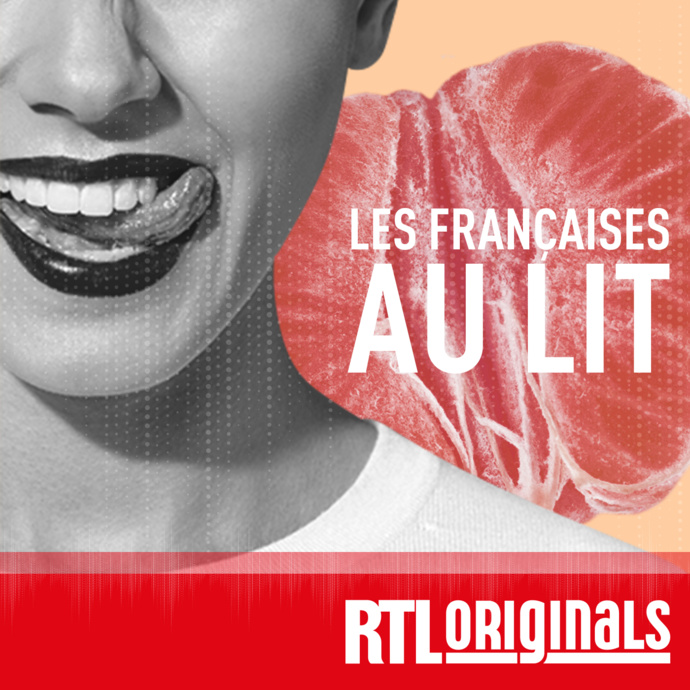 Lancement de RTL Originals, l'offre de podcasts natifs du Groupe M6 Lancement de RTL Originals, l'offre de podcasts natifs du Groupe M6