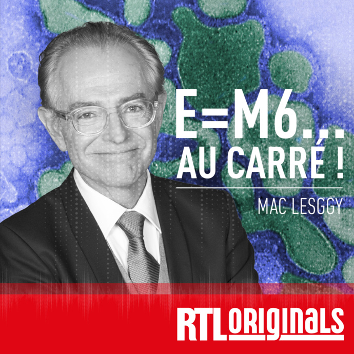 Lancement de RTL Originals, l'offre de podcasts natifs du Groupe M6 Lancement de RTL Originals, l'offre de podcasts natifs du Groupe M6