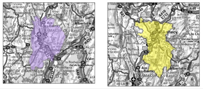 H2O sélectionnée pour étendre ses programmes en DAB+ H2O sélectionnée pour étendre ses programmes en DAB+