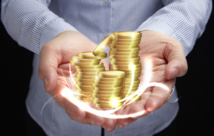 Proximité : innover et créer de nouvelles sources de revenus