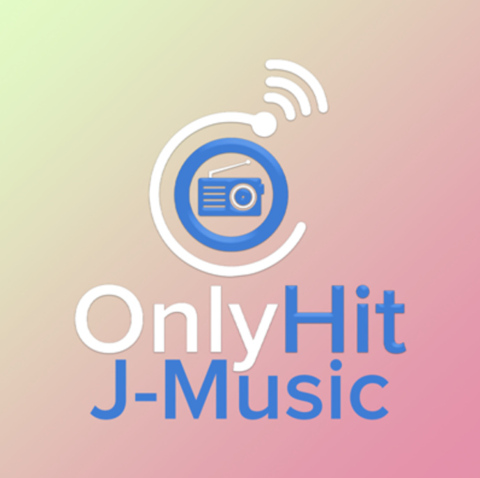 Sur OnlyHit J-Music, il n'y a pas que de la pop japonaise Sur OnlyHit J-Music, il n'y a pas que de la pop japonaise