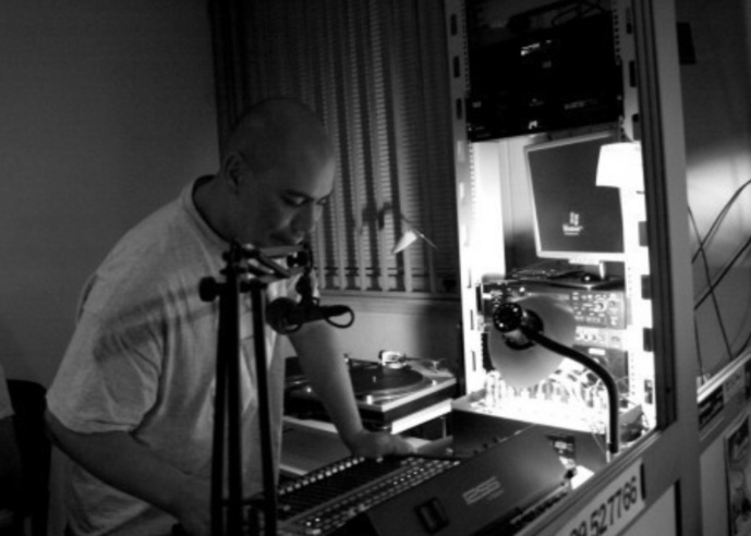 Too old for the new rap : la webradio pour les puristes ! Too old for the new rap : la webradio pour les puristes !