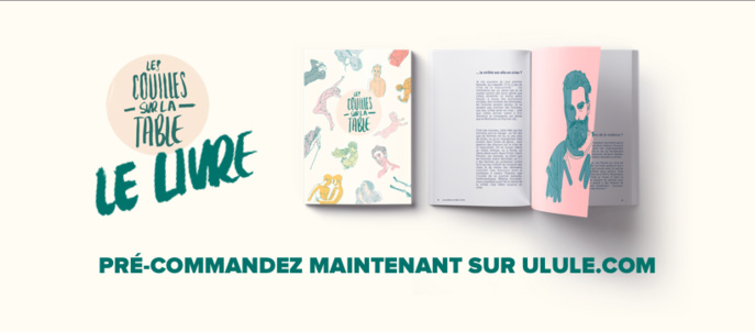 Binge Audio lance son activité d’édition Binge Audio lance son activité d’édition