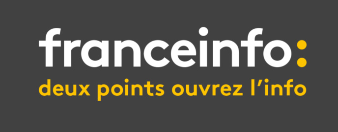 franceinfo radio officielle de la Coupe du monde de foot franceinfo radio officielle de la Coupe du monde de foot