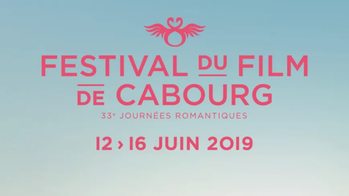 France Bleu Normandie partenaire du Festival du film de Cabourg