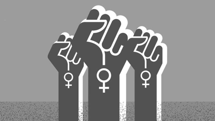 Binge Audio et la RTS co-produisent une série de podcasts Binge Audio et la RTS co-produisent une série de podcasts