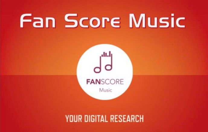 Bruno Witek : "les goûts musicaux des auditeurs varient d'une région à l'autre" Bruno Witek : "les goûts musicaux des auditeurs varient d'une région à l'autre"