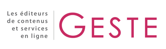 Le GESTE annonce la création d'un groupe de travail "Distribution des Podcasts" Le GESTE annonce la création d'un groupe de travail "Distribution des Podcasts"