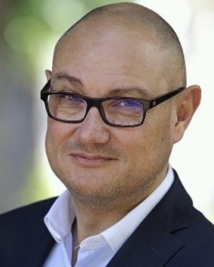 France Bleu : Eric Sorek prend en charge les matinales filmées France Bleu : Eric Sorek prend en charge les matinales filmées