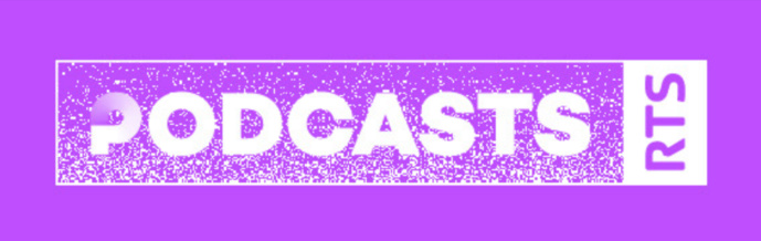 La RTS lance sa deuxième saison de podcasts natifs La RTS lance sa deuxième saison de podcasts natifs
