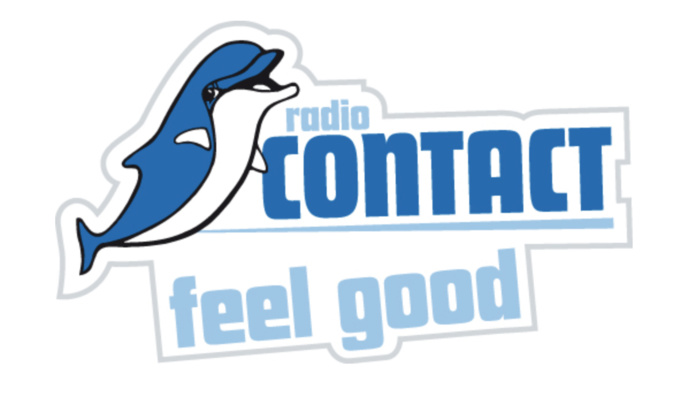 Une semaine ensoleillée sur l'île Radio Contact Une semaine ensoleillée sur l'île Radio Contact