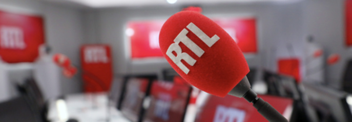 RTL dévoile sa grille de l'été 2019 RTL dévoile sa grille de l'été 2019
