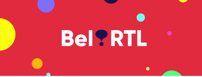 Audience de Bel RTL : "ce recul n'est pas acceptable" Audience de Bel RTL : "ce recul n'est pas acceptable"