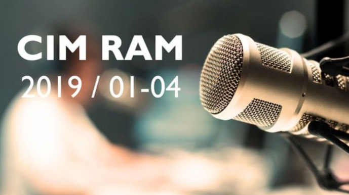 La RTBF leader avec ses 1 910 487 auditeurs hebdomadaires La RTBF leader avec ses 1 910 487 auditeurs hebdomadaires