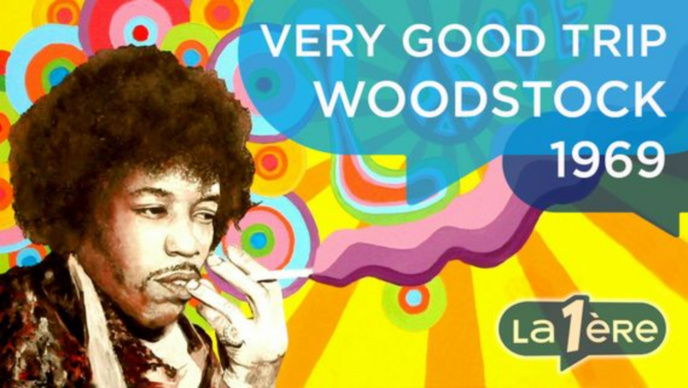 Huit séries radiophoniques cet été sur La Première et Auvio Huit séries radiophoniques cet été sur La Première et Auvio