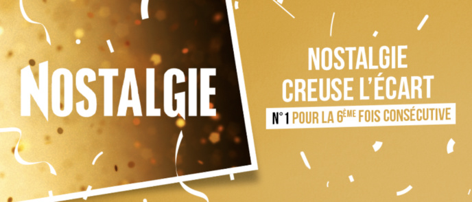 Belgique : Nostalgie creuse l'écart Belgique : Nostalgie creuse l'écart