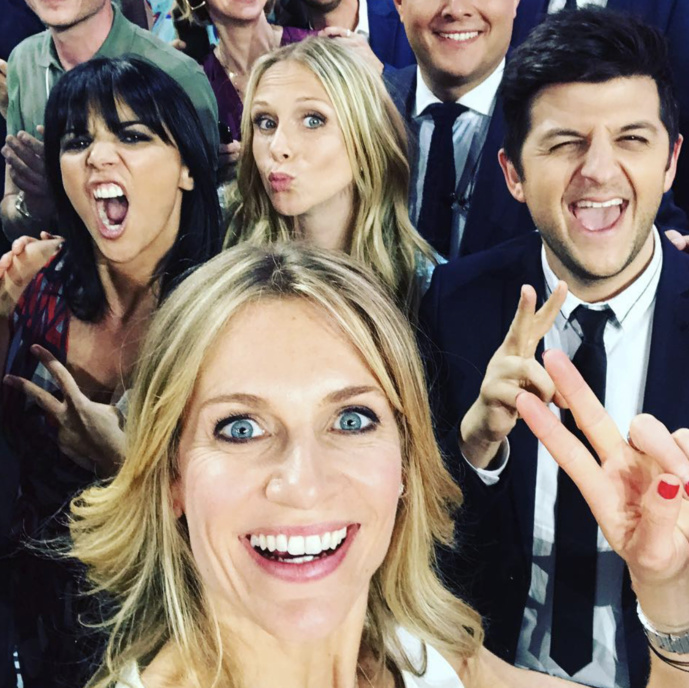 IP Belgium et RTL Belgium lancent Screenfluence IP Belgium et RTL Belgium lancent Screenfluence