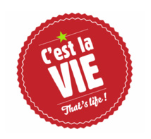 Cet été, RFI propose une fiction radiophonique inédite Cet été, RFI propose une fiction radiophonique inédite