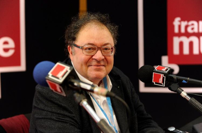 L'émission "Carrefour de Lodéon" sera, dès la rentrée, diffusée le dimanche de 14h à 16h L'émission "Carrefour de Lodéon" sera, dès la rentrée, diffusée le dimanche de 14h à 16h