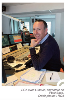 RCA à Saint Nazaire : évolution maison avec une solution "couteau suisse" RCA à Saint Nazaire : évolution maison avec une solution "couteau suisse"