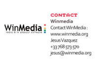 RCA à Saint Nazaire : évolution maison avec une solution "couteau suisse" RCA à Saint Nazaire : évolution maison avec une solution "couteau suisse"