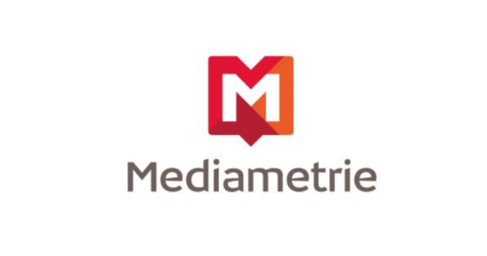 3.2 millions d’utilisateurs d’enceintes à commande vocale 3.2 millions d’utilisateurs d’enceintes à commande vocale