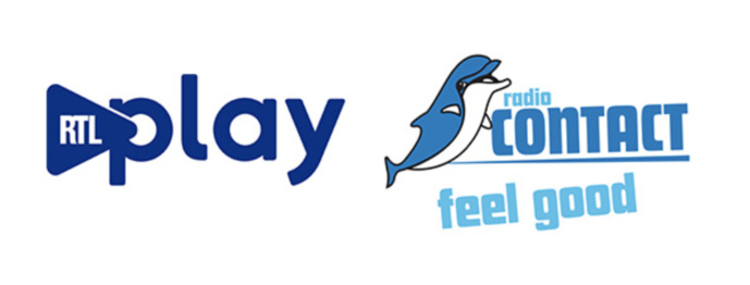 Tomorrowland sur Plug RTL, RTLplay et Radio Contact Tomorrowland sur Plug RTL, RTLplay et Radio Contact