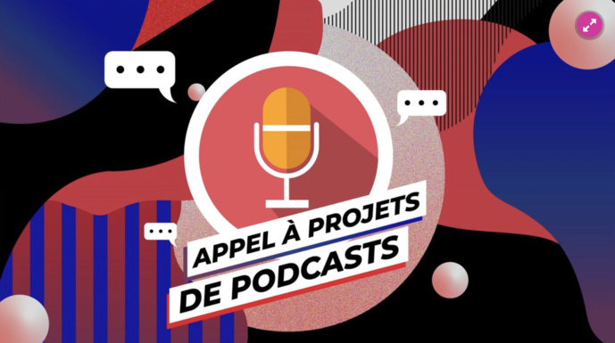La RTBF lance un nouvel appel à projets de podcasts natifs La RTBF lance un nouvel appel à projets de podcasts natifs