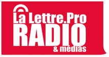 La Lettre Pro de la Radio n°8 sortira Lundi 19 décembre 2011 à 15h00