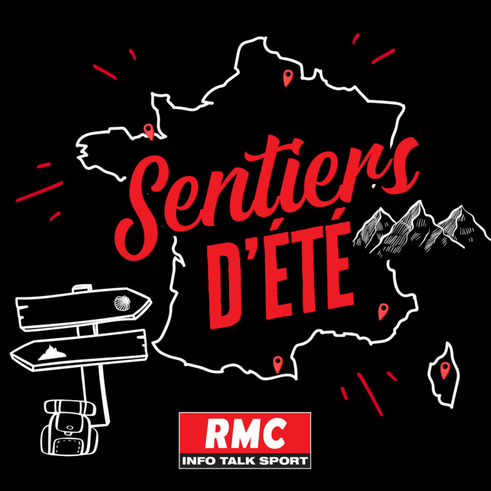 RMC : deux nouveaux rendez-vous dans "Bourdin Direct" RMC : deux nouveaux rendez-vous dans "Bourdin Direct"