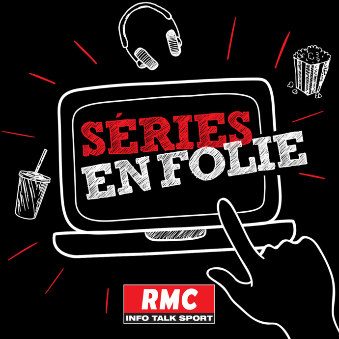 RMC : deux nouveaux rendez-vous dans "Bourdin Direct" RMC : deux nouveaux rendez-vous dans "Bourdin Direct"