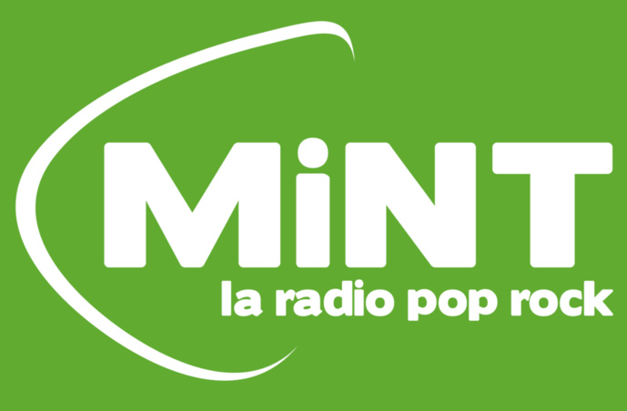 Plan de fréquences 2019 : la radio MiNT ne convainc pas Plan de fréquences 2019 : la radio MiNT ne convainc pas