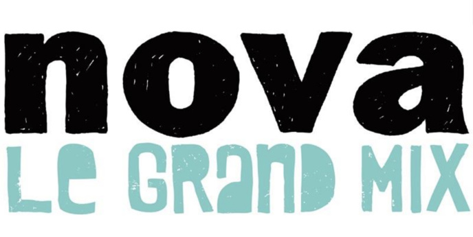 81 000 nouveaux auditeurs pour Radio Nova 81 000 nouveaux auditeurs pour Radio Nova