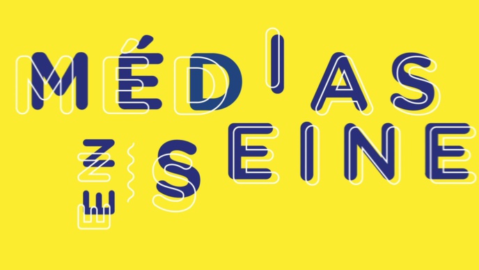 franceinfo et Les Échos lancent le prix startup "Médias en Seine" franceinfo et Les Échos lancent le prix startup "Médias en Seine"