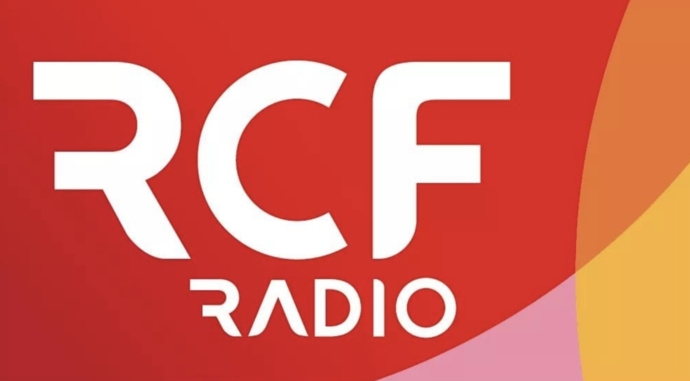 RCF Belgique obtient l'accord du CSA pour diffuser en DAB+ RCF Belgique obtient l'accord du CSA pour diffuser en DAB+