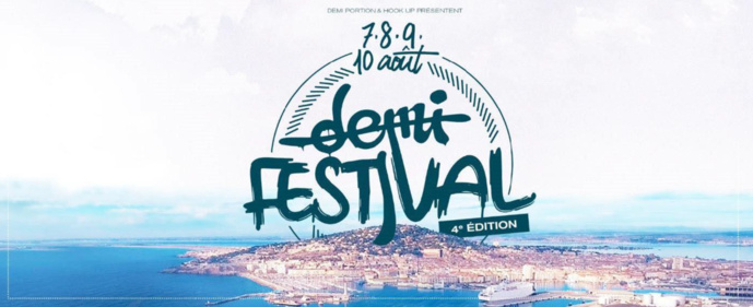 Mouv’ installe son studio à Sète Mouv’ installe son studio à Sète