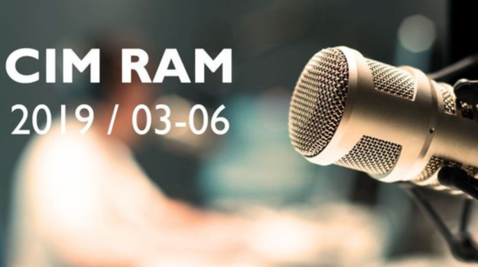 Près de 2 millions d'auditeurs hebdomadaires pour les radios de la RTBF Près de 2 millions d'auditeurs hebdomadaires pour les radios de la RTBF