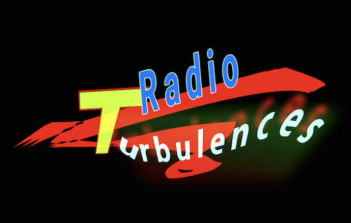 La mutation réussie de Radio Turbulences La mutation réussie de Radio Turbulences