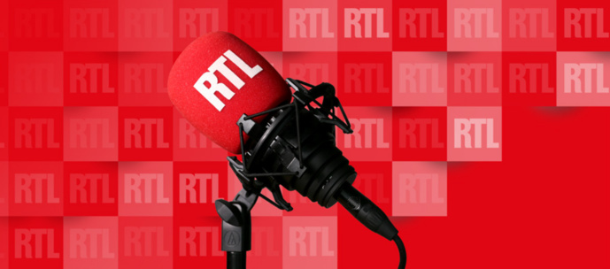 RTL veut "plus que jamais" se mobiliser pour la planète RTL veut "plus que jamais" se mobiliser pour la planète