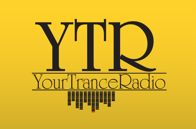 Radio YTR, la référence de la musique Trance 