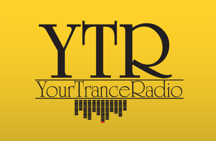 Radio YTR, la référence de la musique Trance Radio YTR, la référence de la musique Trance