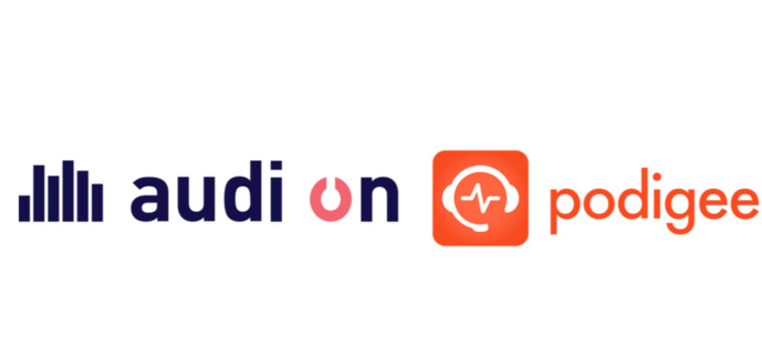Podcast : Podigee et Audion lancent une nouvelle solution complète Podcast : Podigee et Audion lancent une nouvelle solution complète