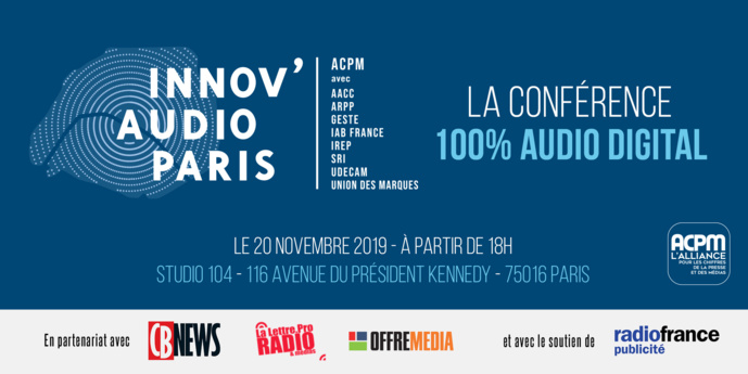 Les inscriptions sont ouvertes ! Les inscriptions sont ouvertes !