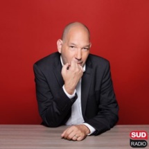 Sud Radio : l'émission "Les Chasseurs Immo" devient "On parle Immo" Sud Radio : l'émission "Les Chasseurs Immo" devient "On parle Immo"