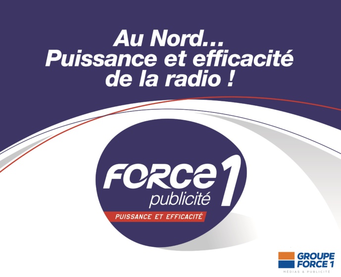Groupe Force 1 acquiert 100% de Top Médias et de Galaxy Groupe Force 1 acquiert 100% de Top Médias et de Galaxy