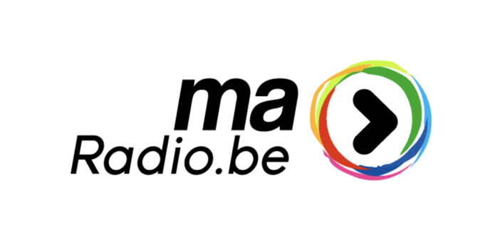 Belgique : l’offre DAB+ s’enrichit Belgique : l’offre DAB+ s’enrichit