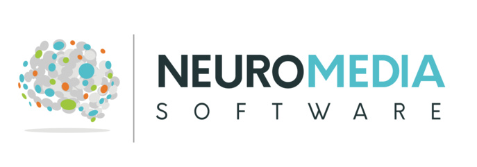 NeuroMedia Software offre une alternative à la mesure d'audience NeuroMedia Software offre une alternative à la mesure d'audience